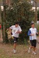 course mixte 2011-662
